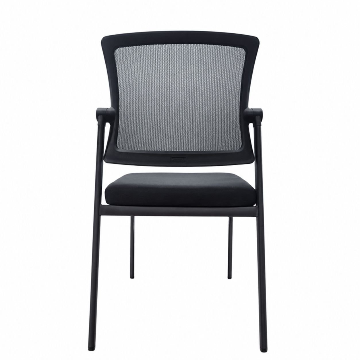 Silla RECEVIA COMFORT PRO 131-132 - Imagen 3