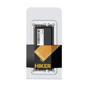 Memoria Ram DDR4 8GB 3200MHZ HSC408S32Z1 8G HIKSEMI - Imagen 2