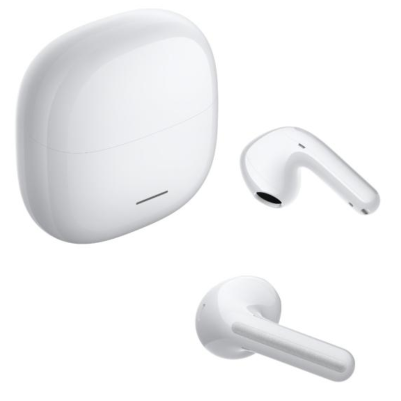 Audifonos Inalambricos XIAOMI Redmi Buds 8 Active BHR08JPGL - Imagen 7