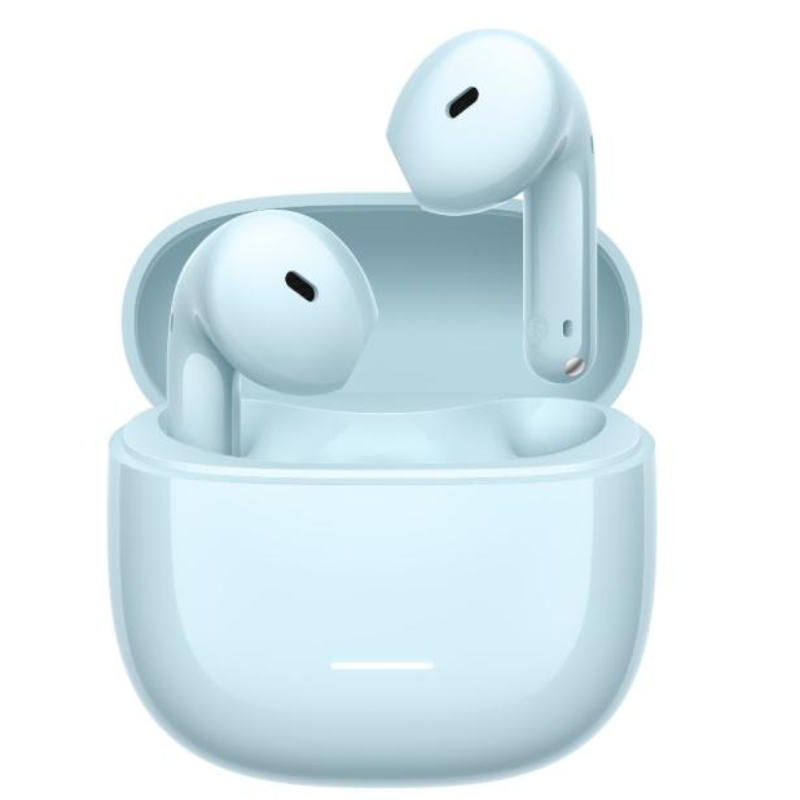 Audifonos Inalambricos XIAOMI Redmi Buds 8 Active BHR08JPGL - Imagen 6