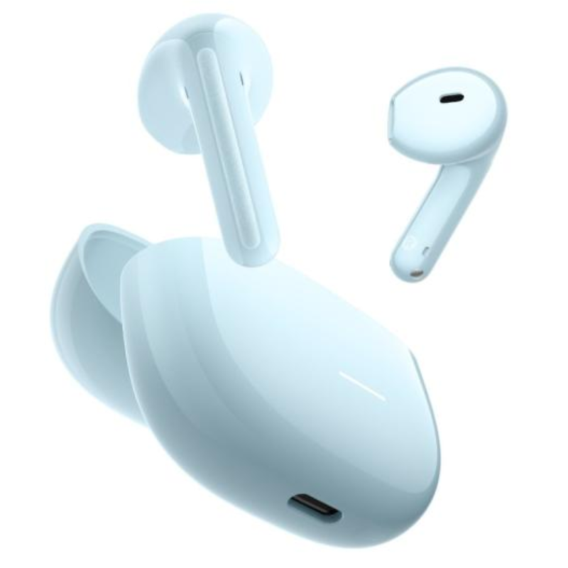 Audifonos Inalambricos XIAOMI Redmi Buds 8 Active BHR08JPGL - Imagen 5