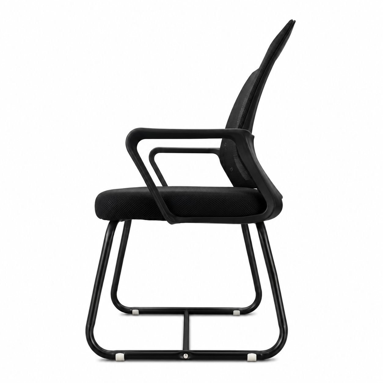 Silla de espera RECEPTRA ONE Pro 139-140 - Imagen 5