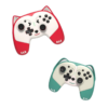 Control Eagle Warrior EG09B Para Nintendo Switch EG09B