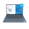 Notebook 15.6 " DELL INSPIRON UN 3481 Refurbished color negro