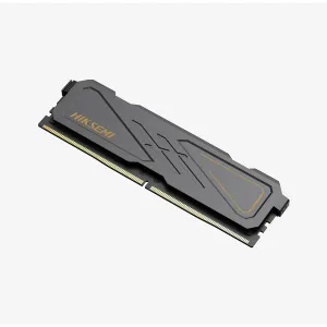 Memoria Ram DDR4 8GB 3200MHZ HSC408S32Z1 8G HIKSEMI - Imagen 5