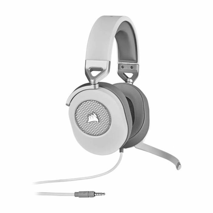 Audífonos gaming Corsair HS65 Surround CA-9011271-NA - Imagen 5