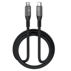Cable KLIP-XTREME PowerGo250 KAC-250-10FT