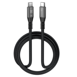 Cable KLIP-XTREME PowerGo250 KAC-250-10FT