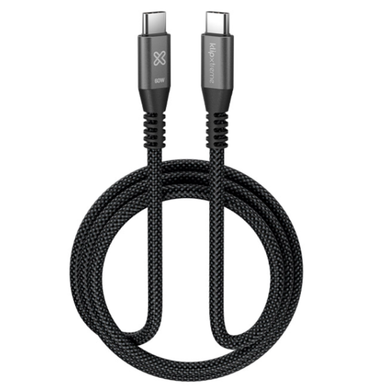 Cable KLIP-XTREME PowerGo250 KAC-250-10FT