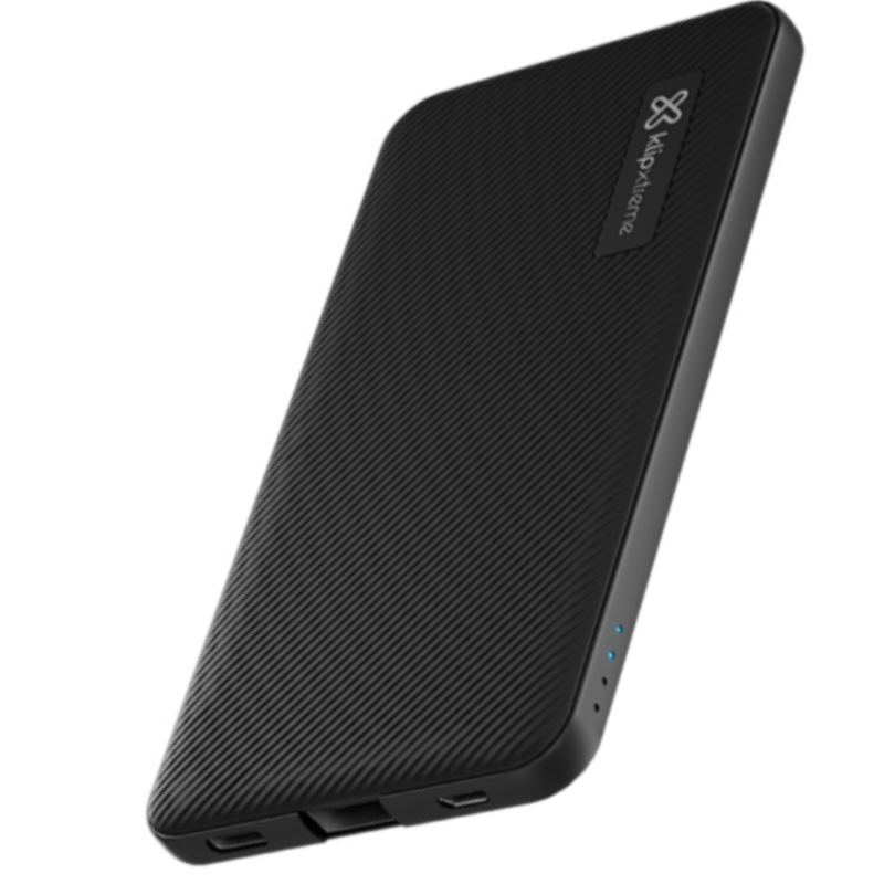 Powerbank Klip-Xtreme PowerCell Lite KPB-250 - Imagen 2