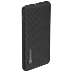 Powerbank Klip-Xtreme PowerCell Lite KPB-250