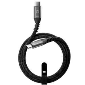 Cable KLIP-XTREME PowerGo KAC-250-6FT