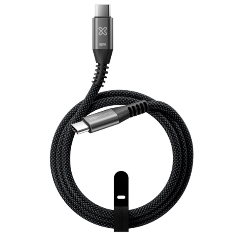 Cable KLIP-XTREME PowerGo KAC-250-6FT