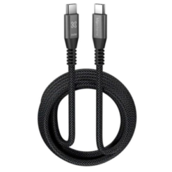 Cable KLIP-XTREME PowerGo 750 KAC-750-6FT