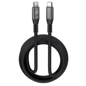 Cable KLIP-XTREME PowerGo 750 KAC-750-6FT