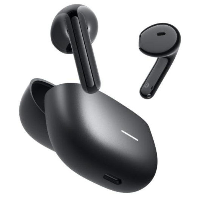 Audifonos Inalambricos XIAOMI Redmi Buds 8 Active BHR08JPGL - Imagen 3