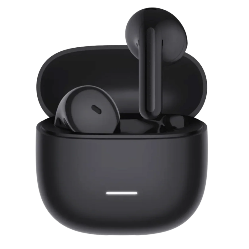 Audifonos Inalambricos XIAOMI Redmi Buds 8 Active BHR08JPGL - Imagen 4