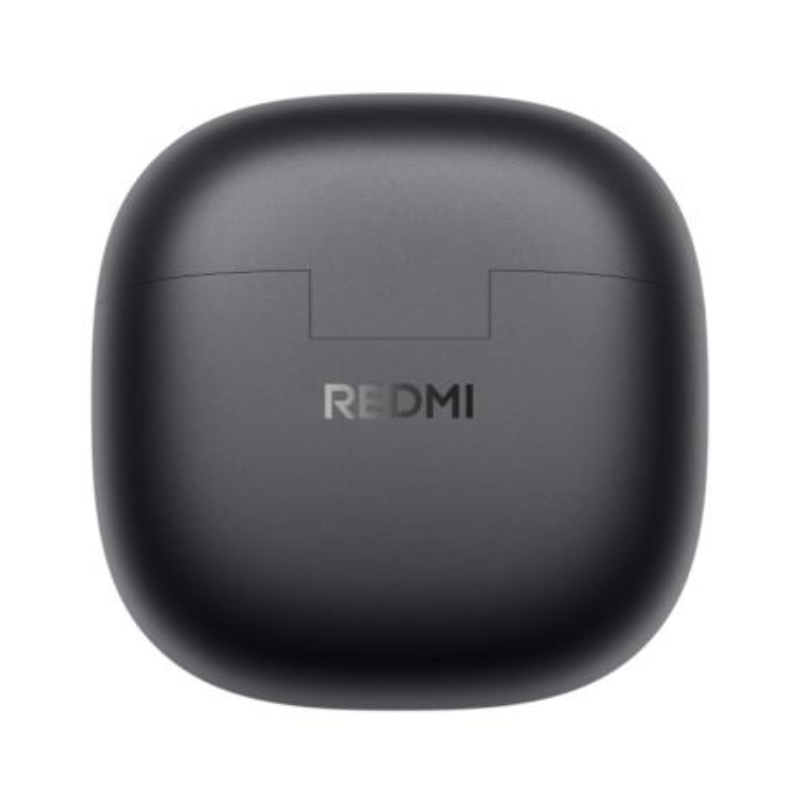 Audifonos Inalambricos XIAOMI Redmi Buds 8 Active BHR08JPGL - Imagen 2