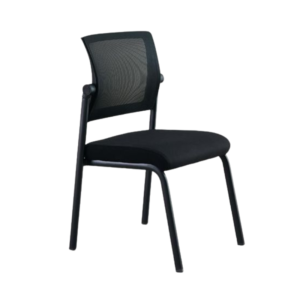 Silla RECEVIA COMFORT PRO 131-132