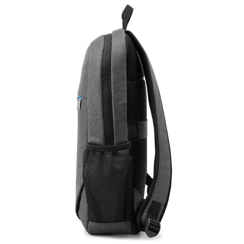 Mochila para Notebook HP Prelude 2Z8P3AA - Imagen 3