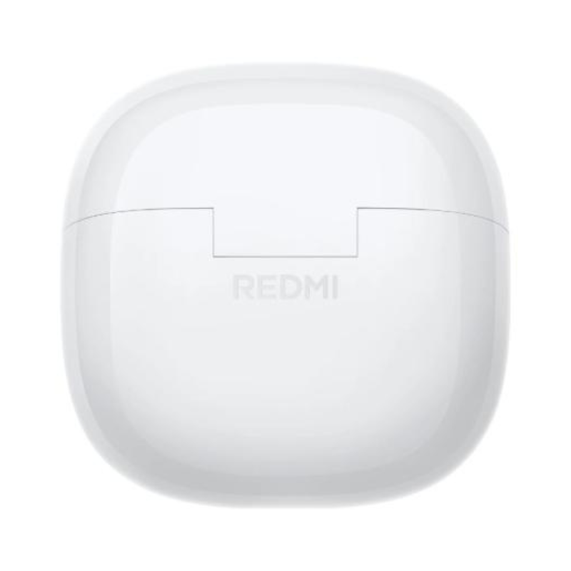 Audifonos Inalambricos XIAOMI Redmi Buds 8 Lite BHR08OJGL - Imagen 3