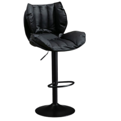Taburete NOVARIX PRO 133–138
