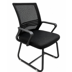 Silla de espera RECEPTRA ONE Pro 139-140