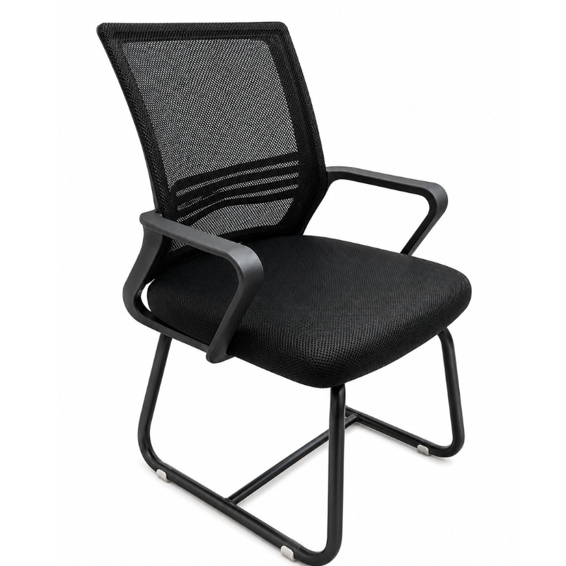 Silla de espera RECEPTRA ONE Pro 139-140