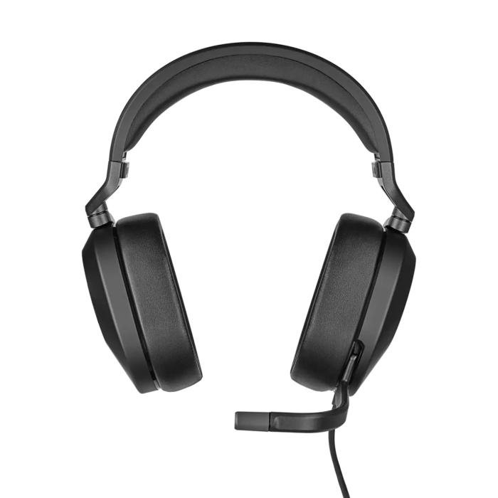 Audífonos gaming Corsair HS65 Surround CA-9011271-NA - Imagen 3