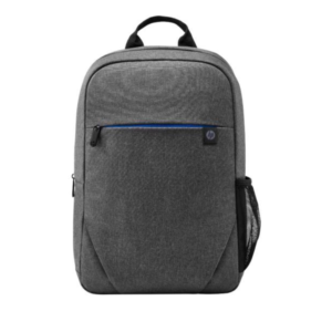 Mochila para Notebook HP Prelude 2Z8P3AA