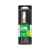 Memoria Ram ADATA CUDIMM 16 GB DDR5-6400