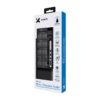 Kit de Destornillador eléctrico recargable X-TECH XTA-821