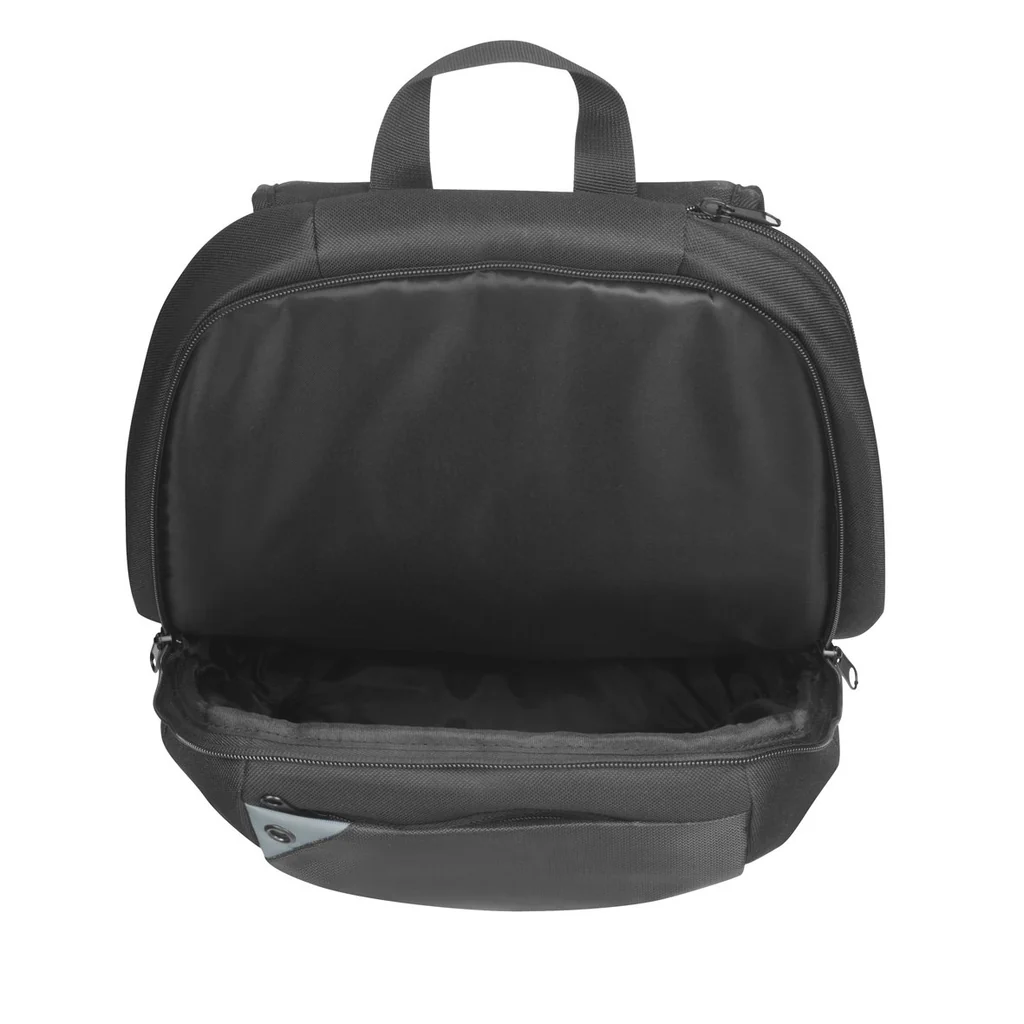 Mochila para Notebook 15.6" TARGUS TBB565LP-70 INTELLECT - Imagen 6