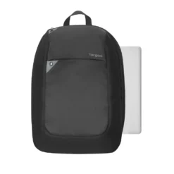 Alternative view of Mochila para Notebook 15.6" TARGUS TBB565LP-70  INTELLECT