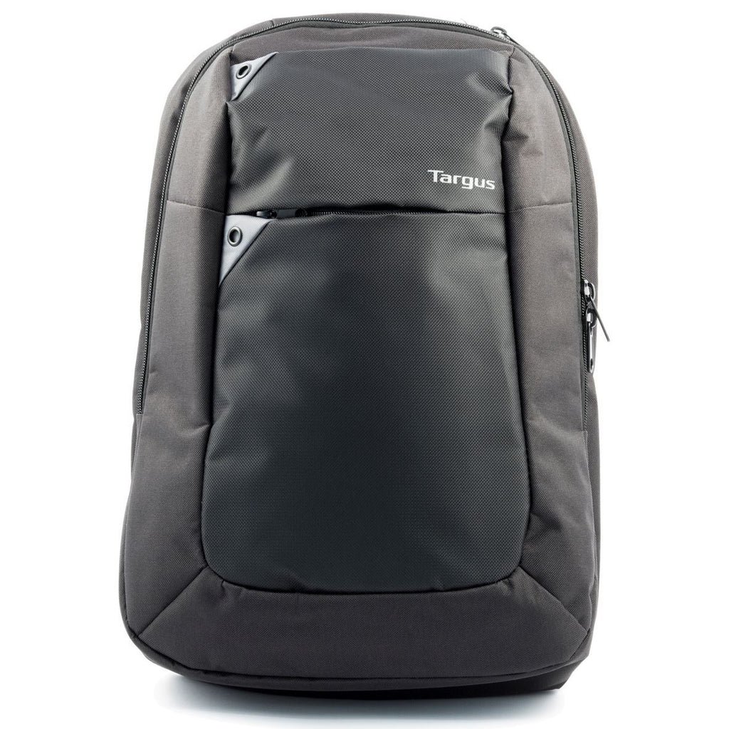 Mochila para Notebook 15.6" TARGUS TBB565LP-70 INTELLECT - Imagen 5