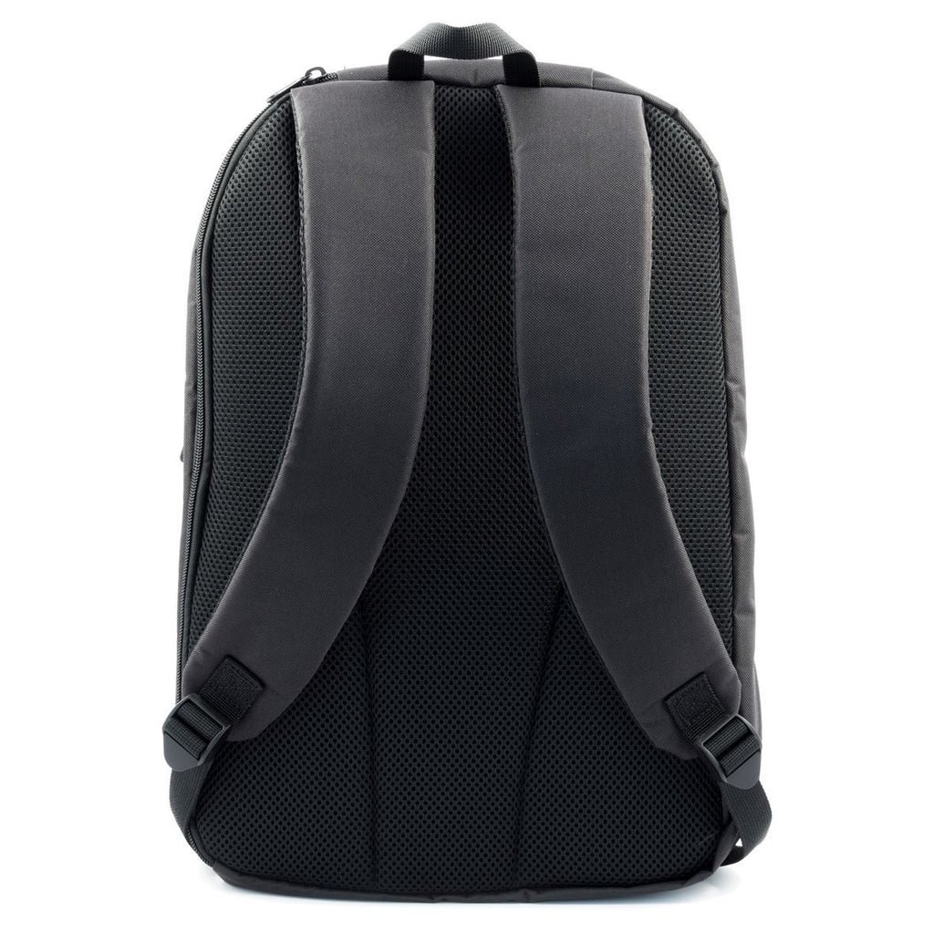 Mochila para Notebook 15.6" TARGUS TBB565LP-70 INTELLECT - Imagen 3