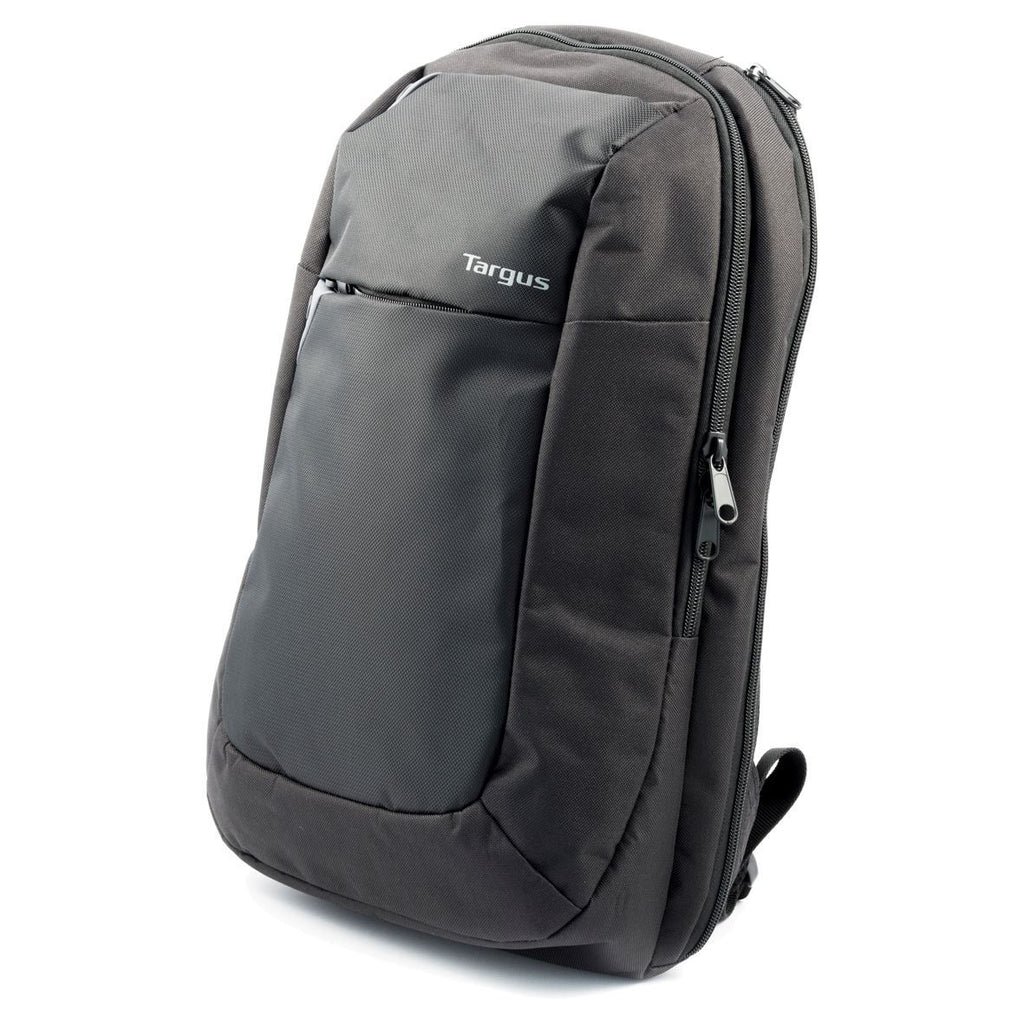 Mochila para Notebook 15.6" TARGUS TBB565LP-70 INTELLECT - Imagen 4