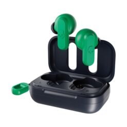 Alternative view of Audifonos Inalambricos Skullcandy DIME S2DMW