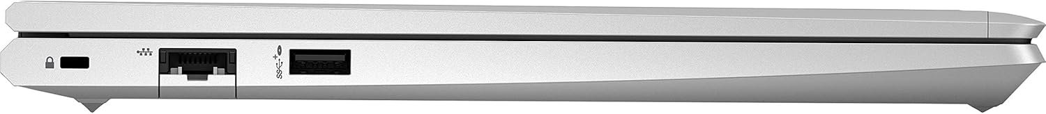 Notebook HP PROBOOK 440 G8 618S7LT#ABM 14" - Imagen 4