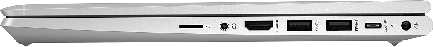Notebook HP PROBOOK 440 G8 618S7LT#ABM 14" - Imagen 5