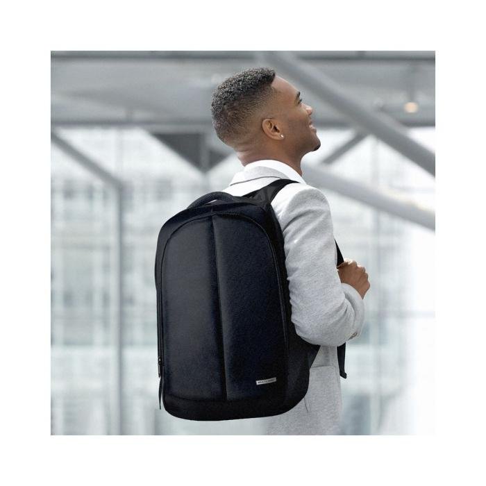 Mochila para Notebook 15´´MULTILASER BO440 - Imagen 6