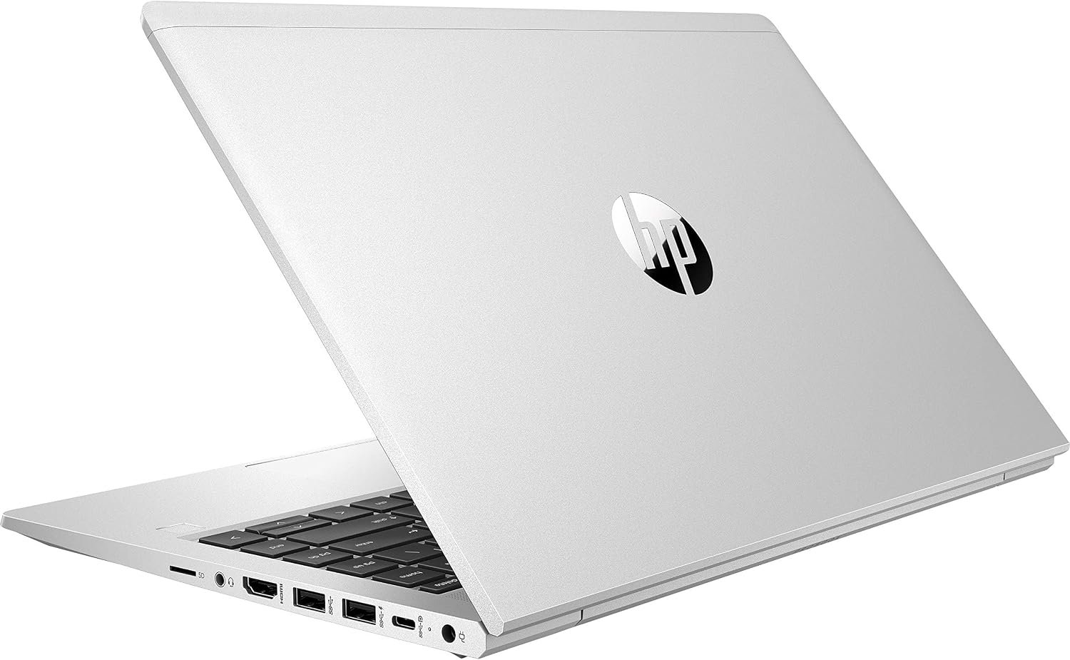 Notebook HP PROBOOK 440 G8 618S7LT#ABM 14" - Imagen 6