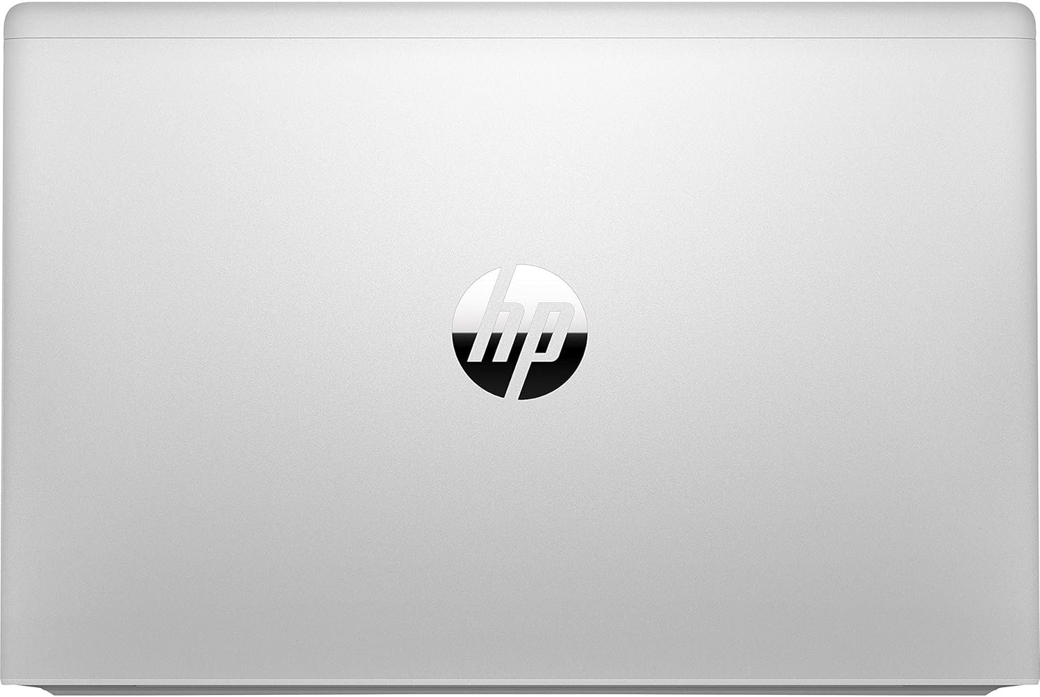Notebook HP PROBOOK 440 G8 618S7LT#ABM 14" - Imagen 7