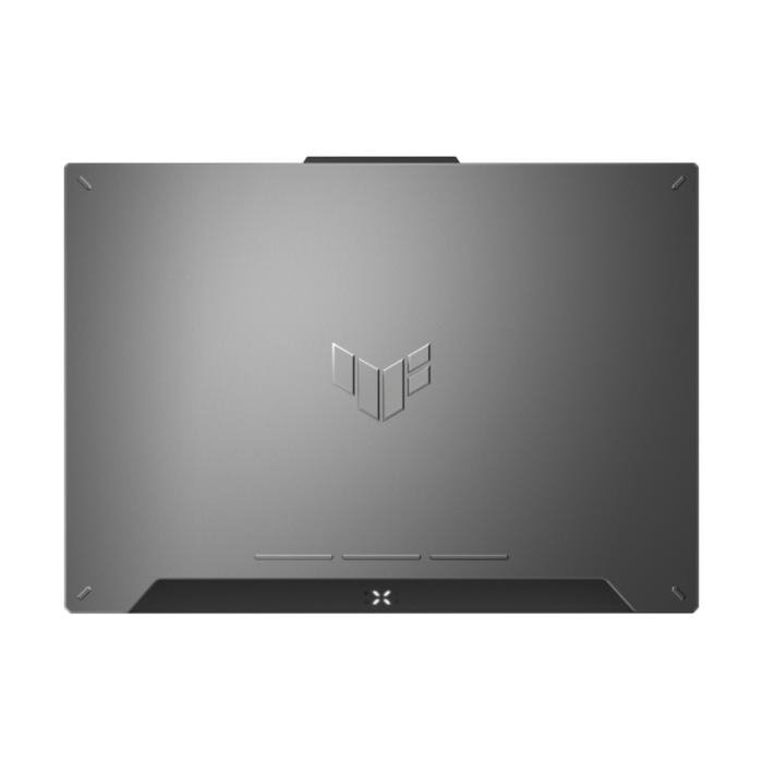 Notebook ASUS TUF Gaming FX507W F15 90NR0BV7-M00K - Imagen 7