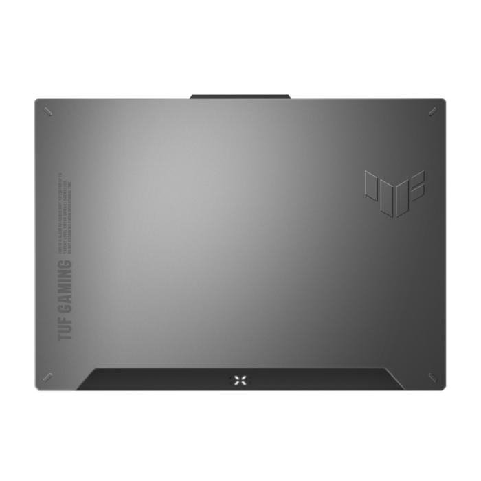 Notebook ASUS TUF Gaming FX507W F15 90NR0BV7-M00K - Imagen 6