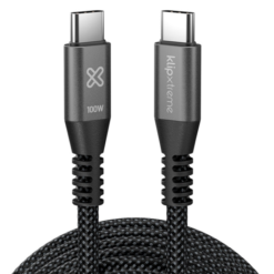 Cable KLIP-XTREME PowerGo 550 KAC-550-10FT