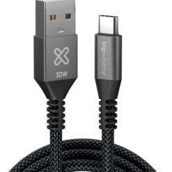 Cable KLIP-XTREME PowerGo 050 KAC-050-6FT