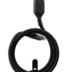 Alternative view of Cable KLIP-XTREME PowerGo 050 KAC-050-6FT