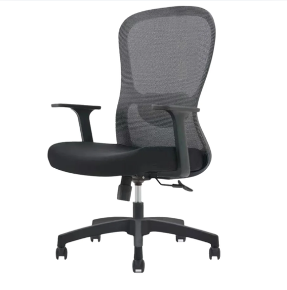Silla ejecutiva CONGO-B U-070B