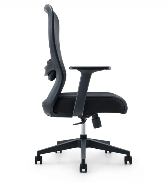Silla ejecutiva CONGO-B U-070B - Imagen 4